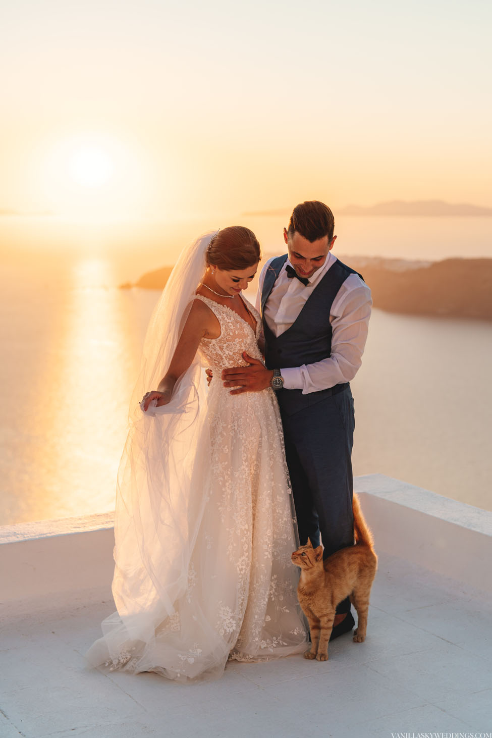 andromeda_villas_elopement_santorini_greece_fairytale-intimate-ceremony-reception